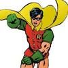 kylebridges